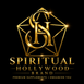 Spiritual Hollywood Brand - Home